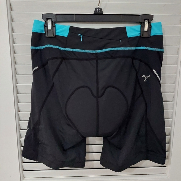 trayl Shorts Womens Elite Ryde Short Poshmark
